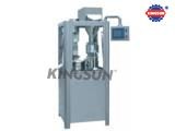 KSP-800/1000/1200C/D Máquina rellenadora  de la cápsula automática